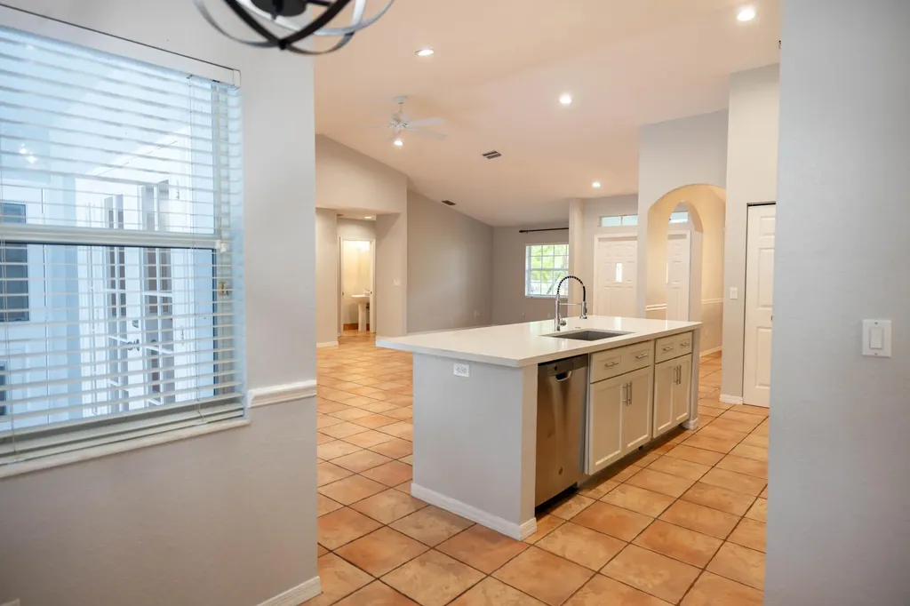 13590 Callington Drive Wellington FL 33414