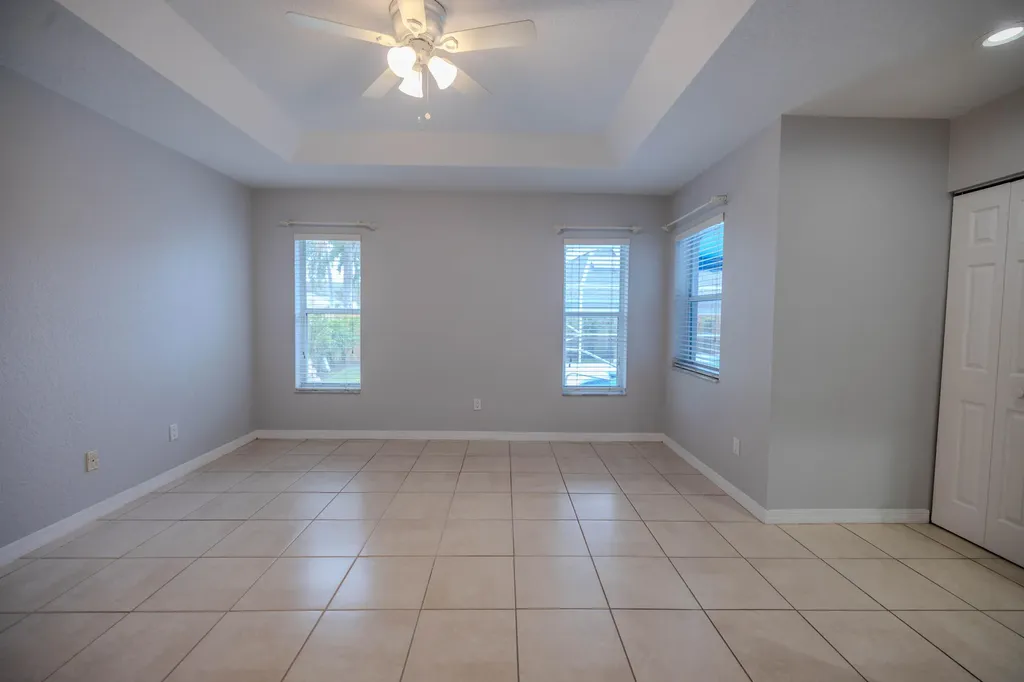 13590 Callington Drive Wellington FL 33414