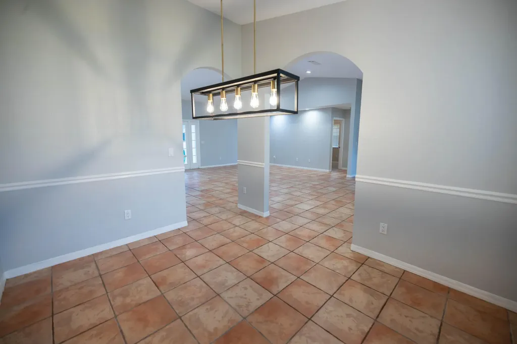 13590 Callington Drive Wellington FL 33414