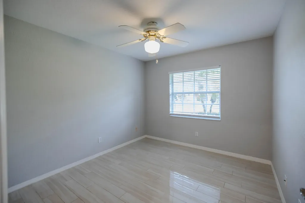 13590 Callington Drive Wellington FL 33414