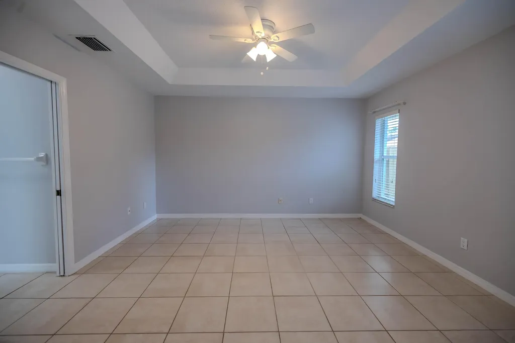 13590 Callington Drive Wellington FL 33414