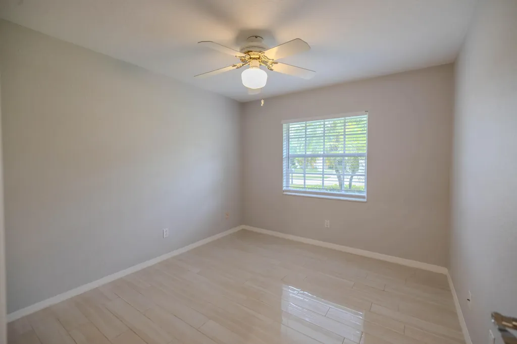 13590 Callington Drive Wellington FL 33414
