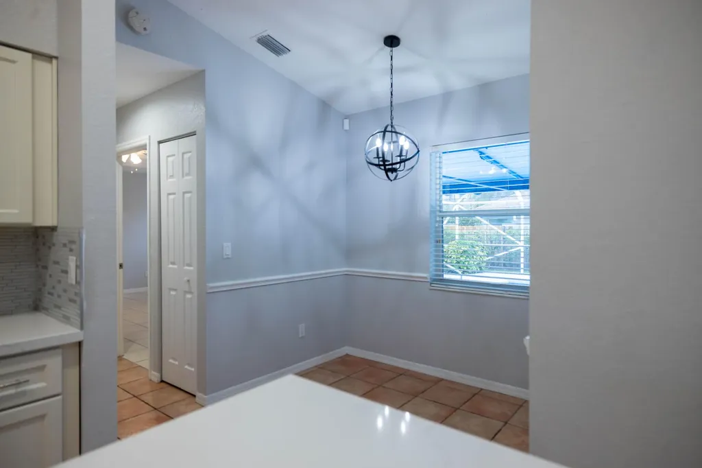 13590 Callington Drive Wellington FL 33414
