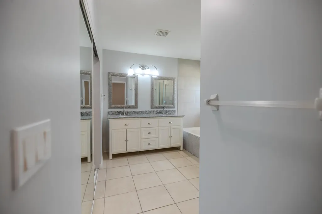 13590 Callington Drive Wellington FL 33414