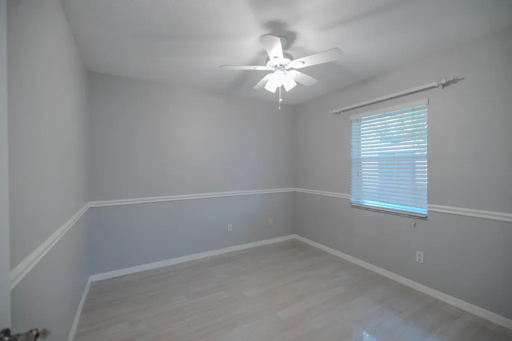 13590 Callington Drive Wellington FL 33414