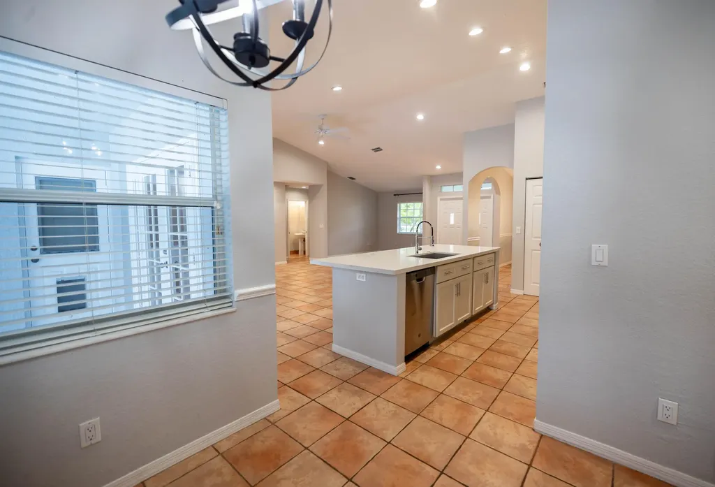 13590 Callington Drive Wellington FL 33414