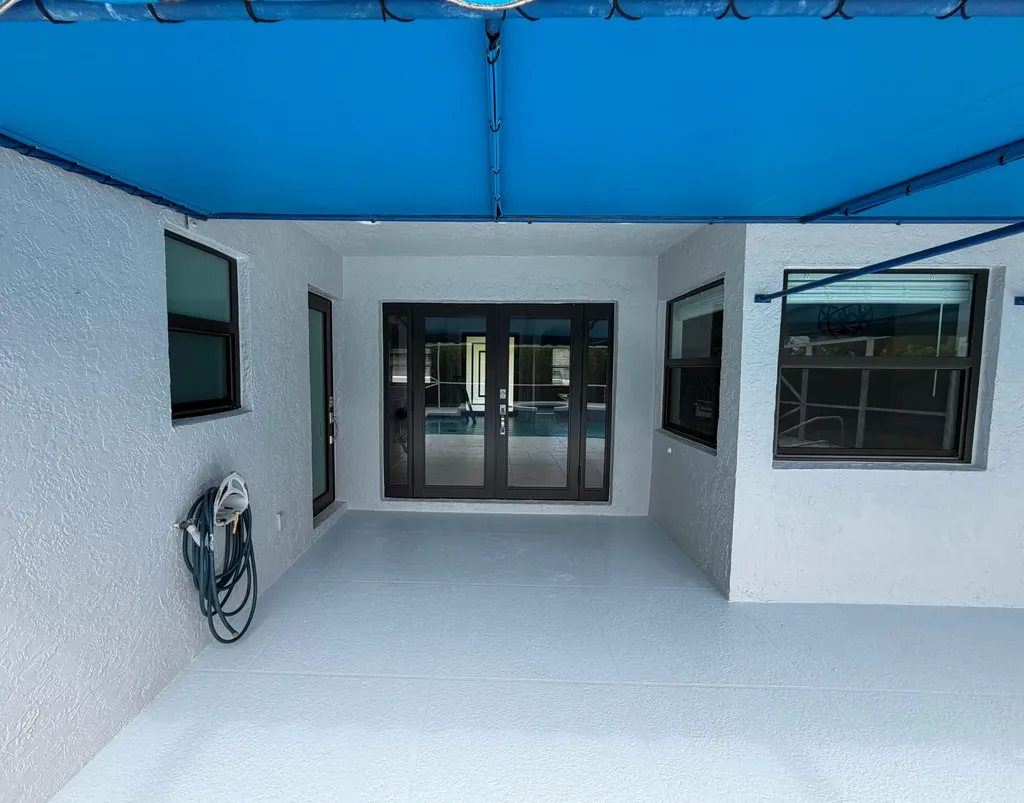 13590 Callington Drive Wellington FL 33414