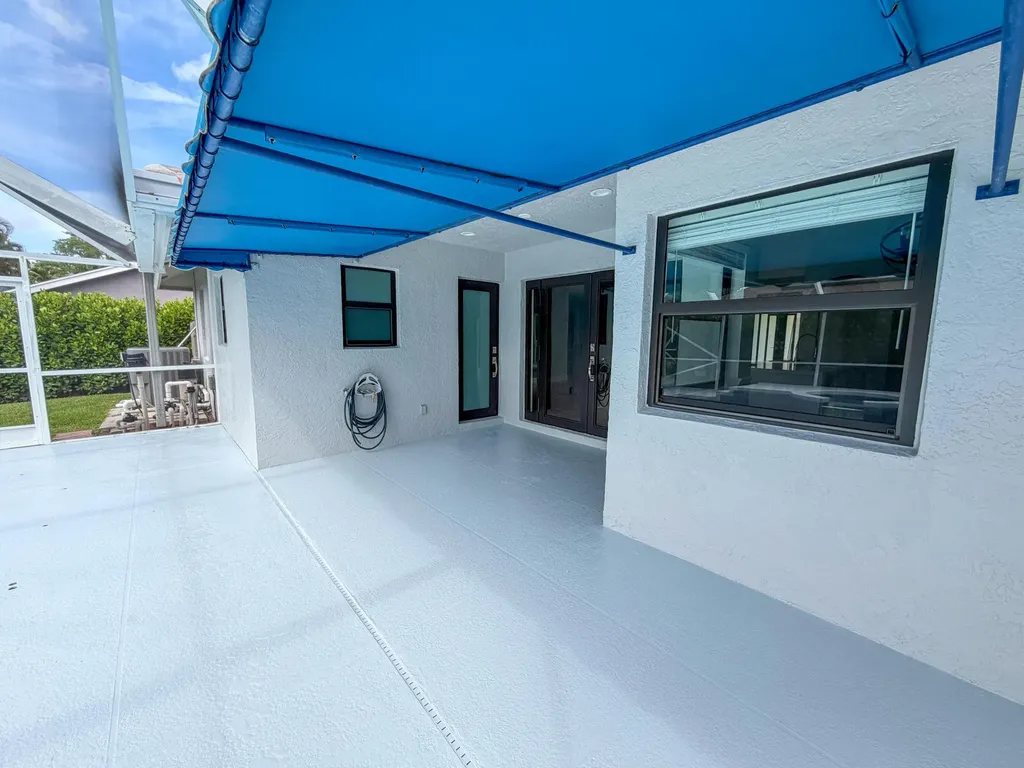13590 Callington Drive Wellington FL 33414