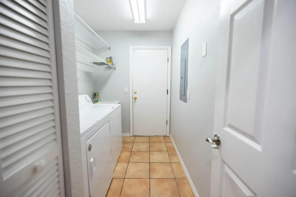 13590 Callington Drive Wellington FL 33414