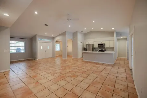 13590 Callington Drive Wellington FL 33414