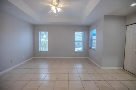 13590 Callington Drive Wellington FL 33414
