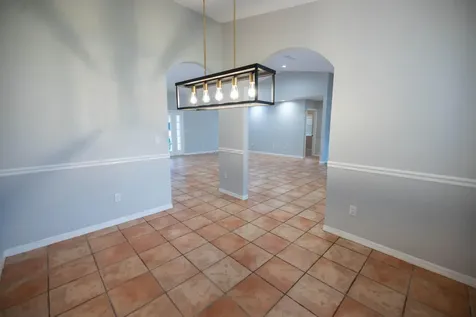 13590 Callington Drive Wellington FL 33414