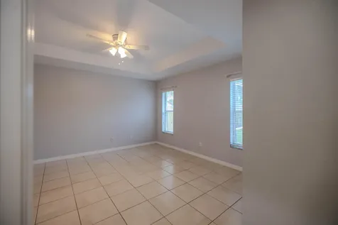 13590 Callington Drive Wellington FL 33414