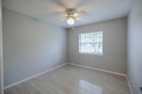 13590 Callington Drive Wellington FL 33414