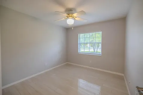 13590 Callington Drive Wellington FL 33414