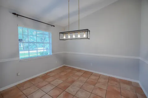 13590 Callington Drive Wellington FL 33414