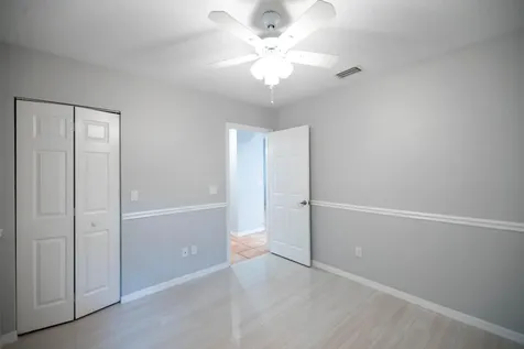 13590 Callington Drive Wellington FL 33414