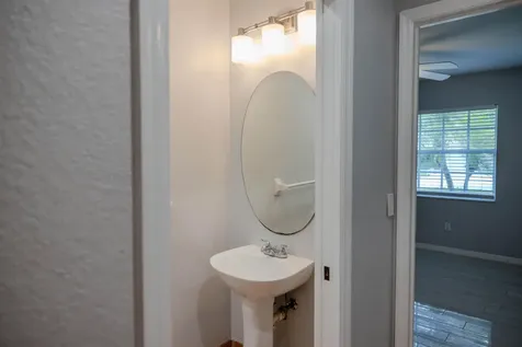 13590 Callington Drive Wellington FL 33414