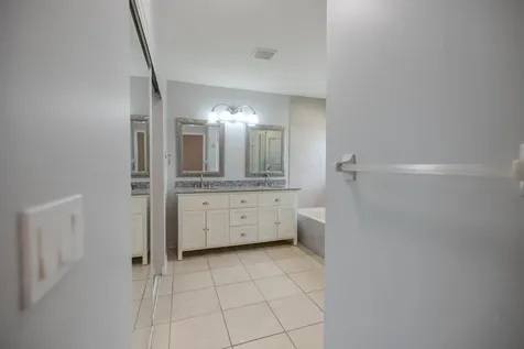 13590 Callington Drive Wellington FL 33414