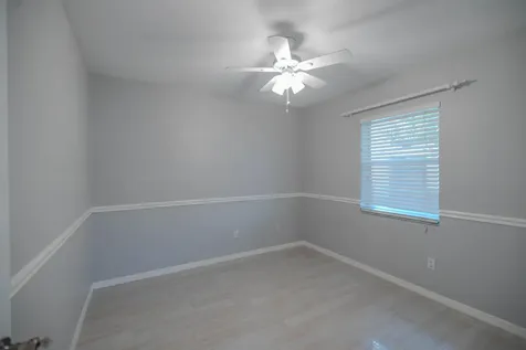13590 Callington Drive Wellington FL 33414
