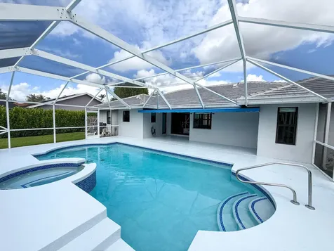 13590 Callington Drive Wellington FL 33414