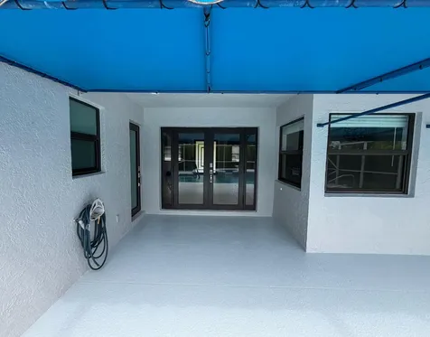 13590 Callington Drive Wellington FL 33414