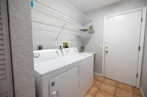 13590 Callington Drive Wellington FL 33414