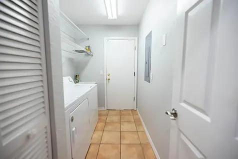 13590 Callington Drive Wellington FL 33414