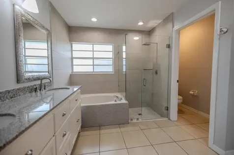 13590 Callington Drive Wellington FL 33414