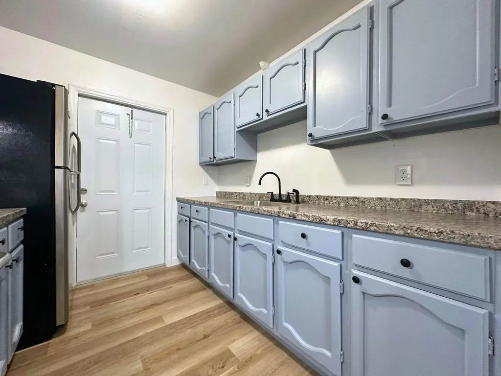3662 Davis Road Palm Springs FL 33461