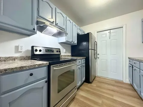 3662 Davis Road Palm Springs FL 33461