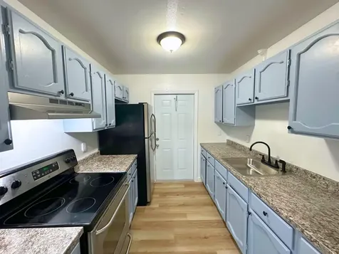 3662 Davis Road Palm Springs FL 33461