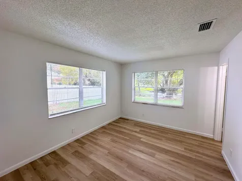 3662 Davis Road Palm Springs FL 33461