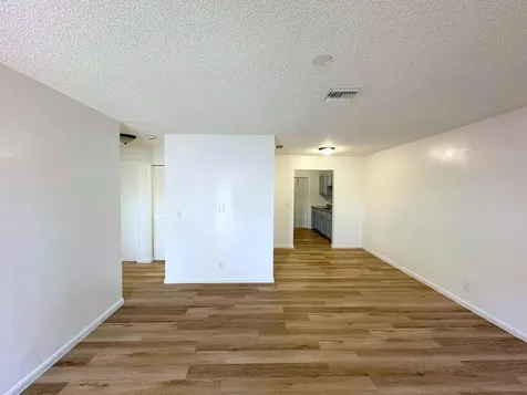 3662 Davis Road Palm Springs FL 33461