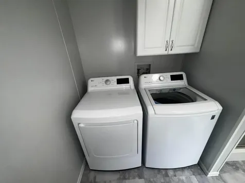 4081 4th Court Lantana FL 33462