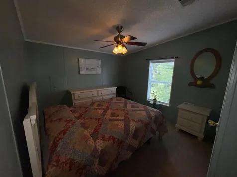 4081 4th Court Lantana FL 33462