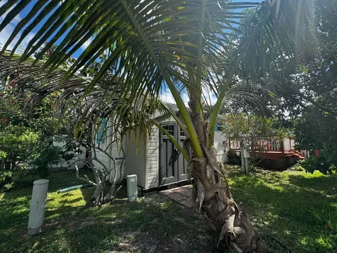 4081 4th Court Lantana FL 33462