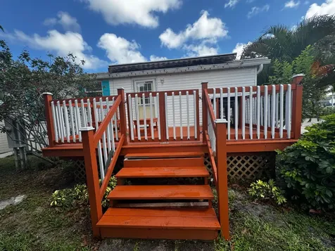4081 4th Court Lantana FL 33462