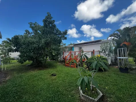 4081 4th Court Lantana FL 33462