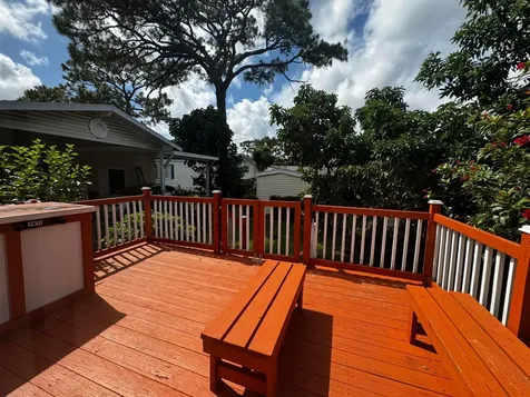 4081 4th Court Lantana FL 33462
