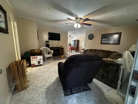 4081 4th Court Lantana FL 33462