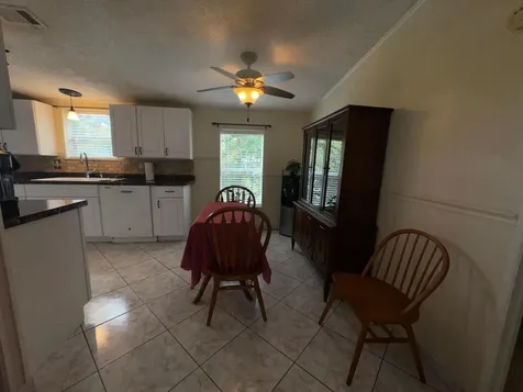 4081 4th Court Lantana FL 33462