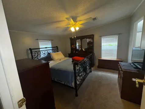 4081 4th Court Lantana FL 33462