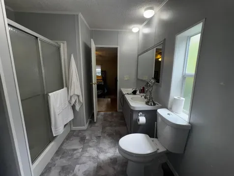 4081 4th Court Lantana FL 33462