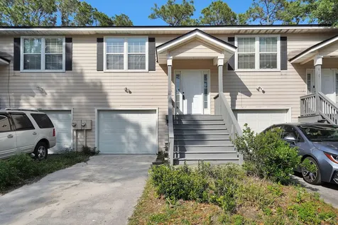 8305 Homeport Court Jacksonville FL 32244