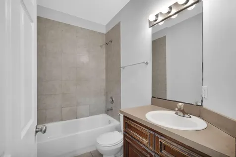 8305 Homeport Court Jacksonville FL 32244