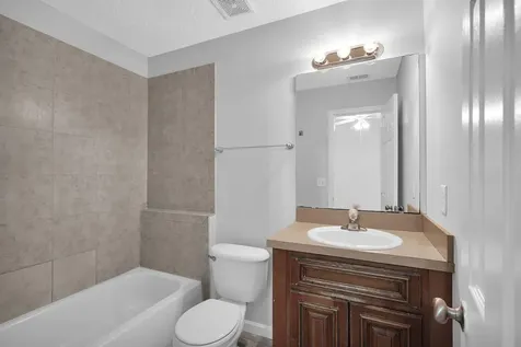 8305 Homeport Court Jacksonville FL 32244