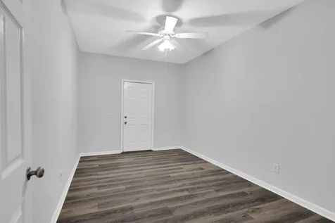 8305 Homeport Court Jacksonville FL 32244