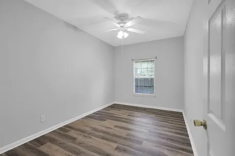 8305 Homeport Court Jacksonville FL 32244