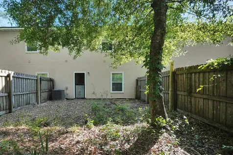 8305 Homeport Court Jacksonville FL 32244